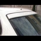 ABS-BMW E34 -BLENDA TYLNEJ SZYBY-CB