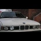 ABS-BMW E34-BREWKI-CS