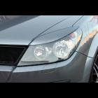 ABS-OPEL ASTRA H-BREWKI-CB