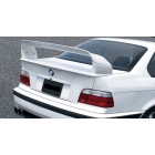 BMW E36-SPOJLER BAGAŻNIKA -STD