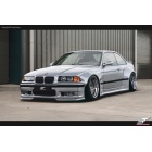 BMW E36 - WIDE BODY DRIFT-AU