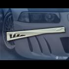  CITROEN XARA 97-01 SPOJLERY PROGOWE-DJ14
