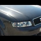 ABS-AUDI A4 8E-BREWKI-CB