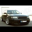 ABS-AUDI A6 C4-BREWKI-CB