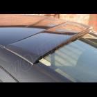 ABS-BMW E36 LIMUZYNA -BLENDA TYLNEJ SZYBY-CB