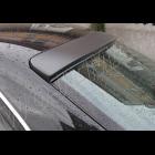 ABS-BMW E38 -BLENDA TYLNEJ SZYBY-CB