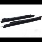 ABS-BMW E60 SEDAN  SPOILERY PROGOWE M-PAKIET M5 -MM