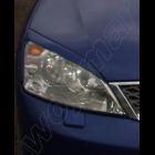 ABS-FORD MONDEO 00-05-BREWKI-CB