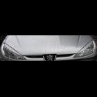 ABS-PEUGEOT 206-BREWKI-CB