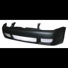 ABS-VW GOLF 4  ZDERZAK PRZÓD R32-MM