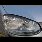 ABS-VW GOLF 5-BREWKI-CB