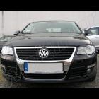 ABS-VW PASSAT 3C B7 B6-BREWKI-CB