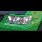 ABS-VW POLO 6N2-BREWKI-CB