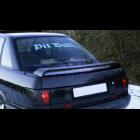 AUDI B3  SPOJLER BAGAŻNIKA-CT2