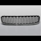 AUDI TT 99-06- GRILL-CHROM RS - TT 