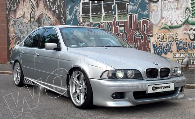 39 ошибка bmw