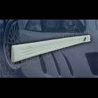 BMW E36 SPOJLERY PROGOWE-DJ15