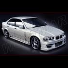 BMW E36 ZDERZAK PRZÓD-STGH