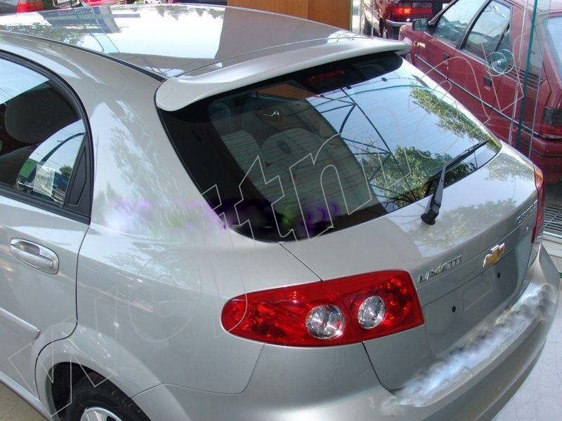 Chevrolet lacetti подвеска