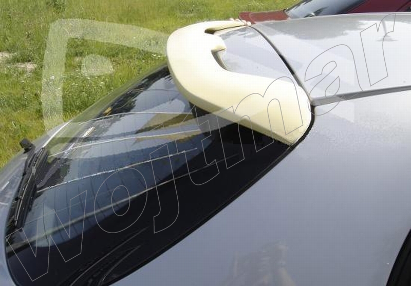 Chevrolet lacetti подвеска