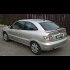 CITROEN XARA 1-SPOJLER BAGAŻNIKA -CT