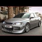 HONDA ACCORD 3  KOMPLETNY BODYKIT-ST