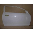 HONDA CIVIC-HB- 01-06 DRZWI PRAWE-AU