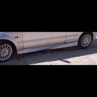 HONDA CIVIC-HB- 96-98 SPOJLERY PROGOWE-AU2