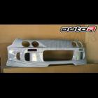 HONDA INTEGRA-ZDERZAK PRZÓD-AU
