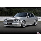 MERCEDES W 124- PROGI-ST