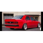 MERCEDES W 201/190-SPOJLER-ST