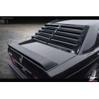 MERCEDES W 201-ŻALUZJA TYLNEJ SZYBY-ST