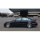 MERCEDES W 211- PROGI-ST