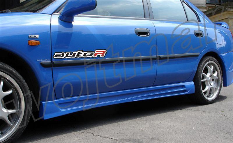 mitshubishi-carisma-95-99-kompletny-bodykit-zderzak-prz-d-zderzak-ty
