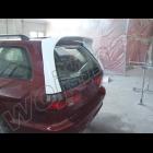 MITSHUBISHI GALANT STATION WAGON-SPOJLER DACHOWY-AU