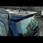OPEL ASTRA G COMBI-SPOJLER DACHOWY-ML