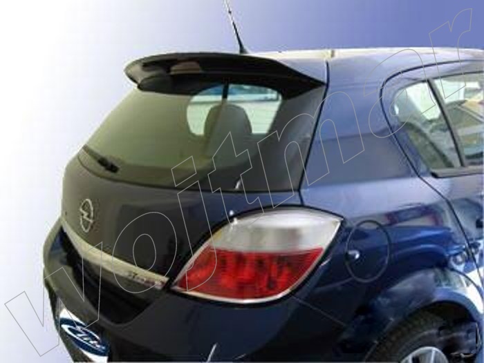 Подлокотник opel astra h Подлокотник opel astra h