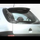 OPEL CORSA C SPOJLER DACHOWY-CT