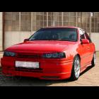 OPEL VECTRA A SPOJLERY PROGOWE-ML