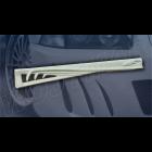 OPEL VECTRA A SPOJLERY PROGOWE-DJ14