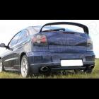 RENAULT MEGANE COUPE-ZDERZAK TYŁ-ML
