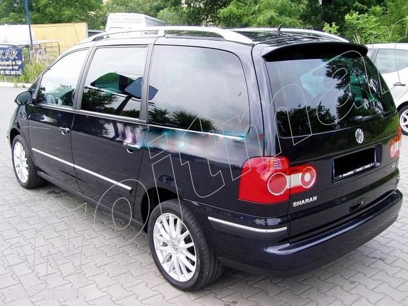 Чехлы volkswagen sharan