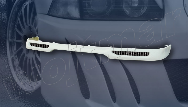 Руль passat b4